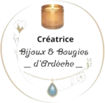 logo créatrice transparent optimise